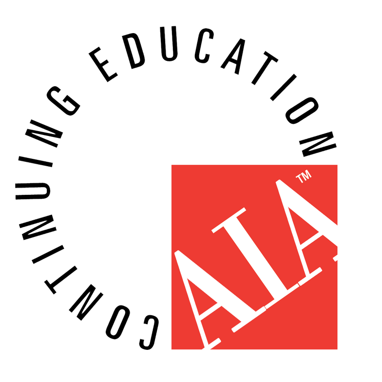 AIA - Continuing Education CEU