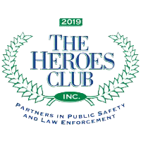 Heroesclub