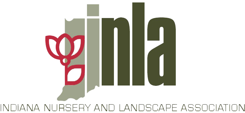 INLA - Indiana Nursery And Landscape Association