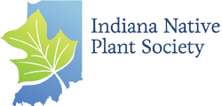 INPS - Indiana Native Plant Society
