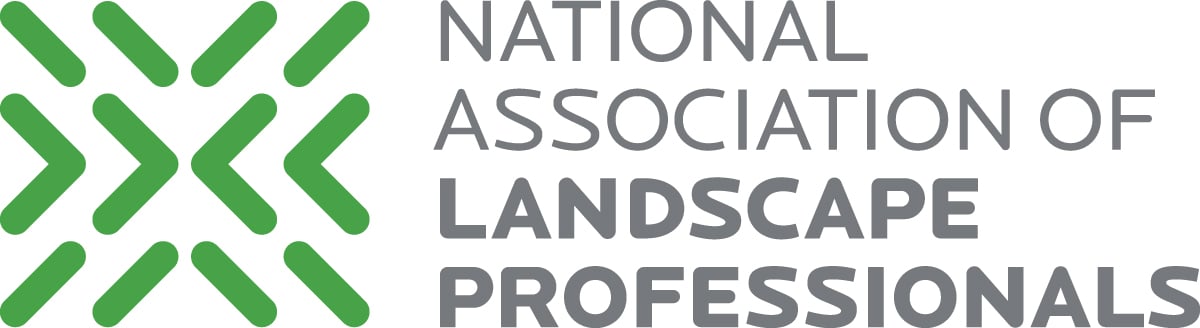 NALP - National Association of Landscape Professionals