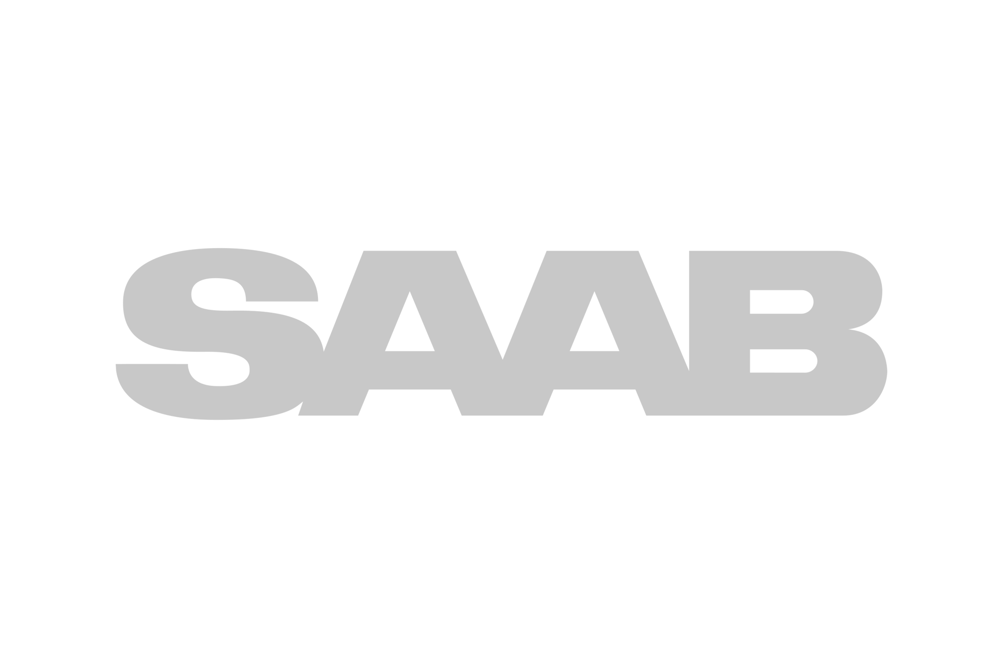 SAAB Aerospace in West Lafayette, Indiana near Purdue University Boilermakers