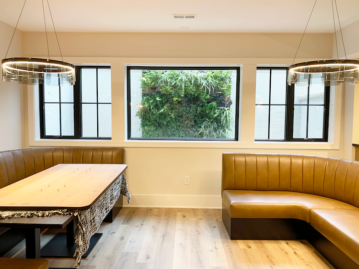 Wedgewood_LivingWall_Small-2