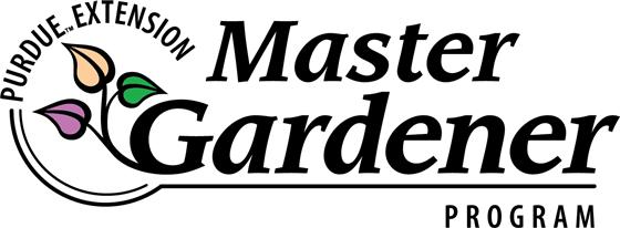 Master Gardener - Purdue Extension Program