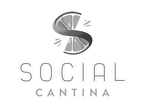 Social Cantina Artificial Flower Wall near Indianapolis, Indiana