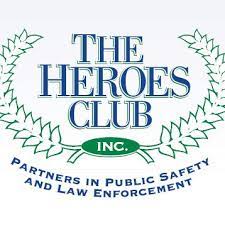 The Heroes Club Inc.