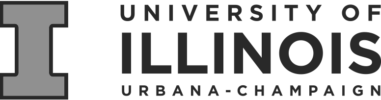 University of Illinois Urbana Champaign living wall